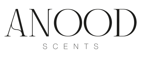 Anood Scents
