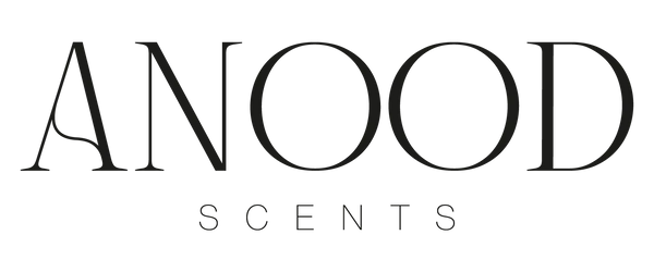 Anood Collection