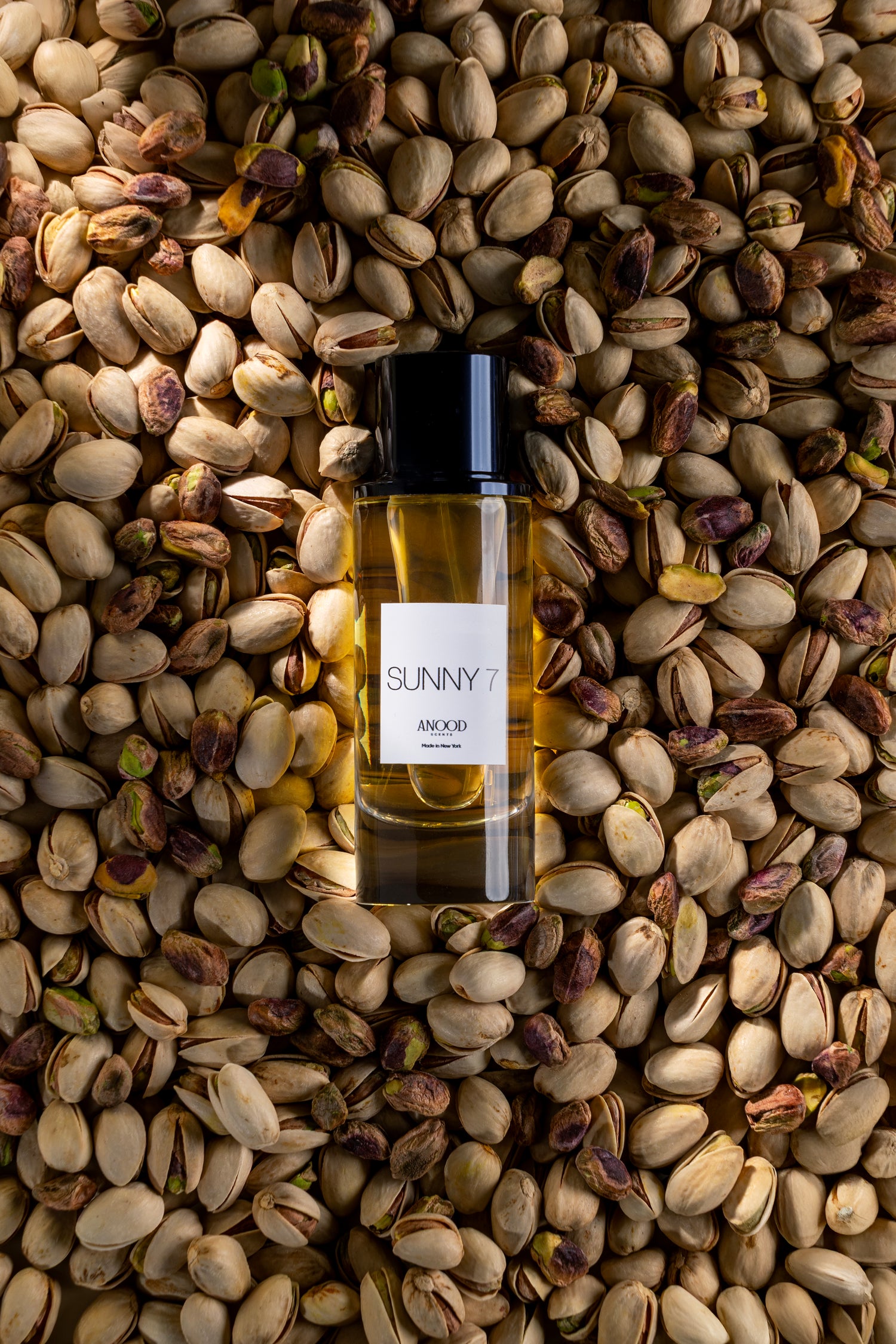 IMG_0071 2.jpg__PID:d2abcd52-db45-4691-a484-b5453899910e