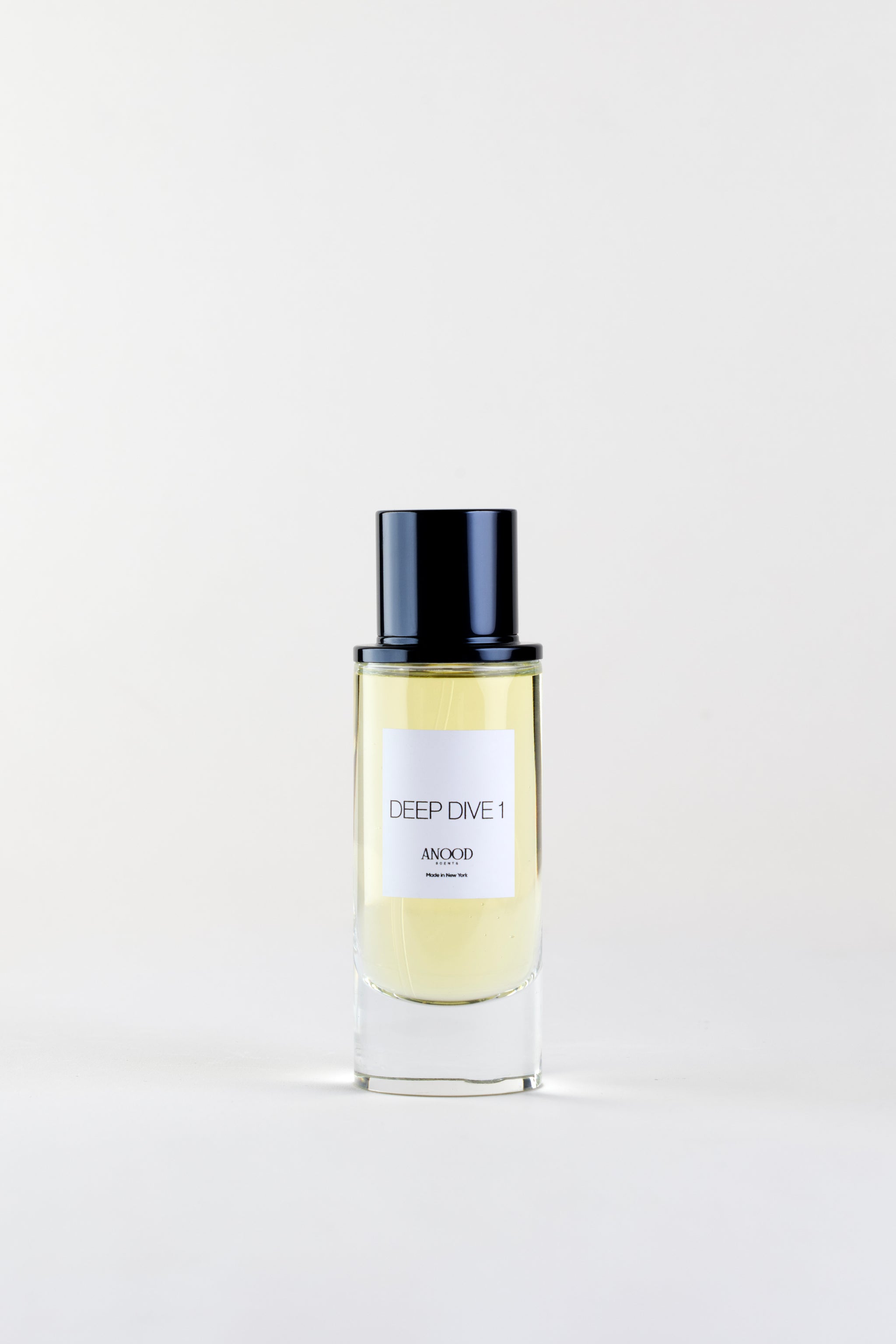 deep dive1.jpg__PID:8d202525-707e-4f46-bd18-de6a107d89b1