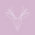 Anood Scents logo